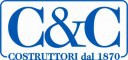 Logo Agenzia