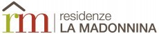 Logo Agenzia