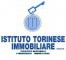 Logo Agenzia