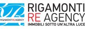 Logo Agenzia
