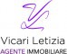 Vicari Letizia