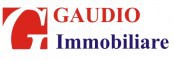 GAUDIO IMMOBILIARE