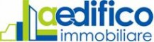 Logo Agenzia
