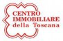 Logo Agenzia