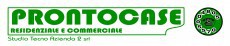 Logo Agenzia