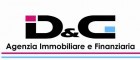 Logo Agenzia