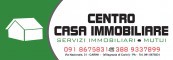 Logo Agenzia