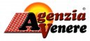 Logo Agenzia