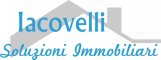 Logo Agenzia