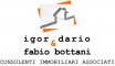 Logo Agenzia