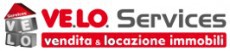 Logo Agenzia