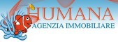 Logo Agenzia