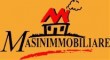 Agenzia Immobiliare Masini