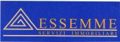 Logo Agenzia