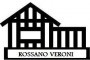 Logo Agenzia