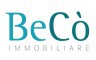 BECO IMMOBILIARE