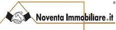 Logo Agenzia