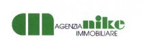 Logo Agenzia