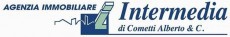 Logo Agenzia