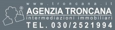 Logo Agenzia