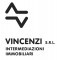 Logo Agenzia