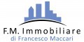 Logo Agenzia