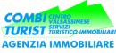 Logo Agenzia