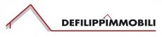 Logo Agenzia