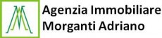 Agenzia Immobiliare Morganti Adriano