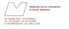 Logo Agenzia