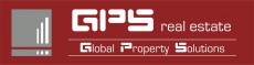 Logo Agenzia