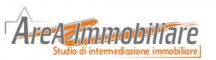 Logo Agenzia