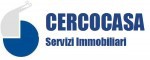 Logo Agenzia
