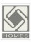 Logo Agenzia
