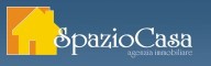 Logo Agenzia