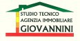 Logo Agenzia