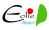 Eolie Resort