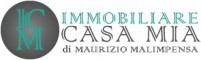 Logo Agenzia