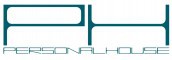 Logo Agenzia