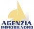 Logo Agenzia