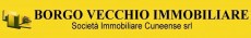 SIMC SRL -borgo vecchio immobiliare