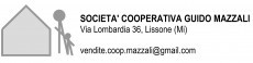 Logo Agenzia