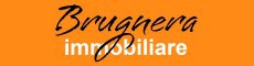 Logo Agenzia