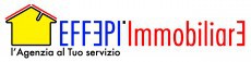 Logo Agenzia