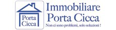 Immobiliare Porta Cicca