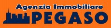 Logo Agenzia