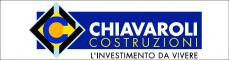 Chiavaroli Costruzioni