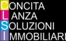 Logo Agenzia