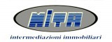 Logo Agenzia