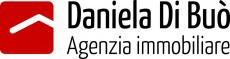 Daniela Di Buo&#039; Agenzia Immobiliare